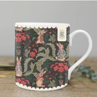 The Tale of Peter Rabbit