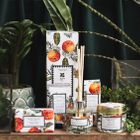 The Orangery Collection