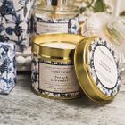 The Chateau Collection