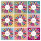 New Love & Hugs Collection