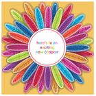 New Love & Hugs Collection