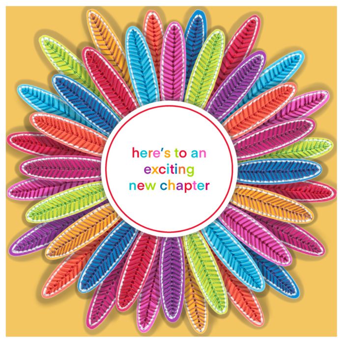 New Love & Hugs Collection