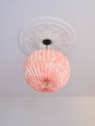 Origami Paper Light Shades