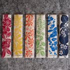 Fair Trade Luxury Incense