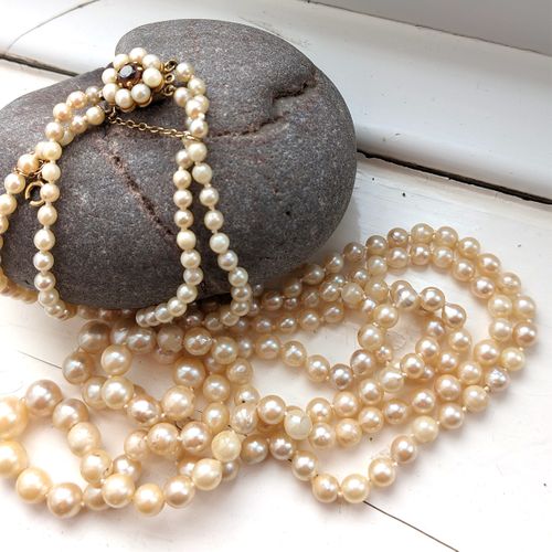 Bespoke design and creation