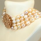 Bespoke design and creation