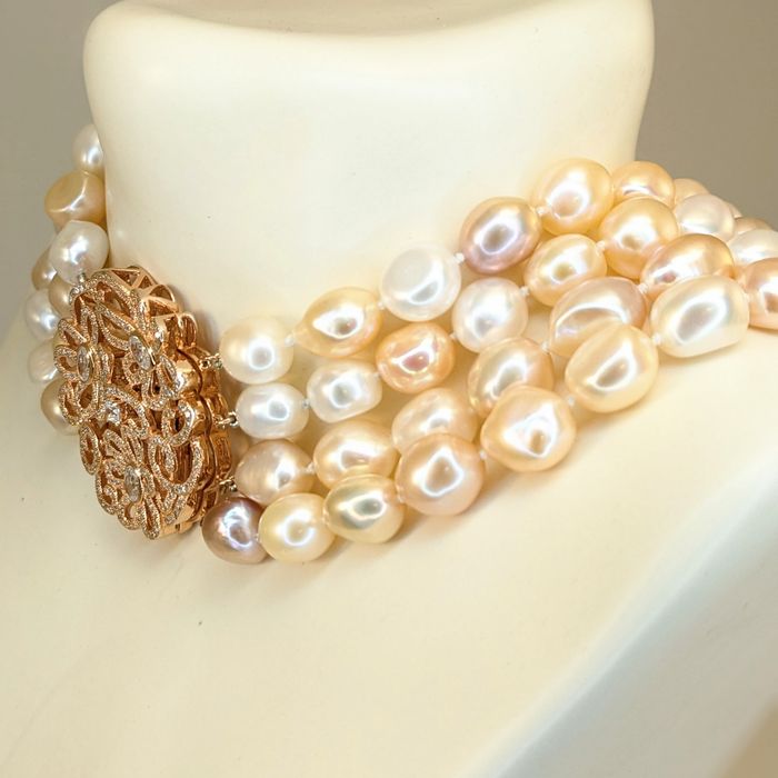 Bespoke design and creation