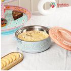 Hand Painted Dinner wares