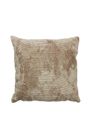 RUHLA Cushion beige