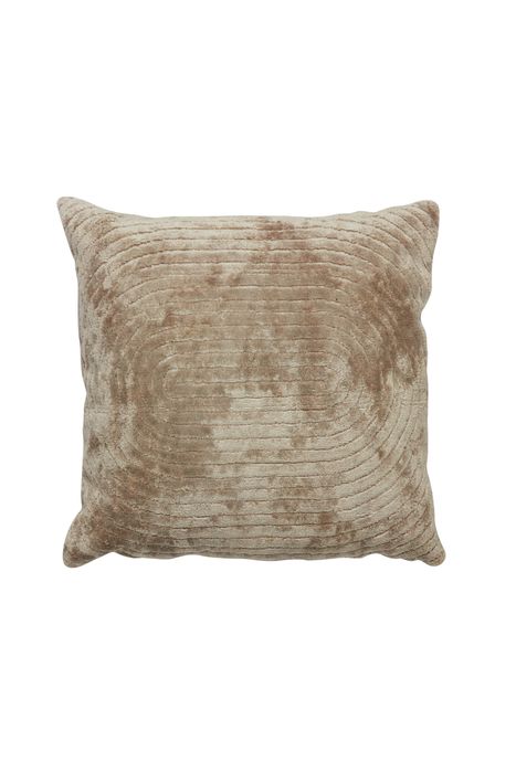 RUHLA Cushion beige