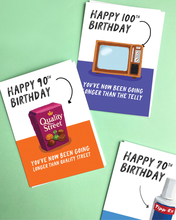 Pickled Prints x GBCC