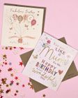 Over 300 everyday greeting cards