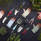 CURATE, COLLATE, CREATE: THE COLLECTOR RANGE FROM BURGON & BALL