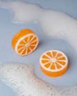 Citrus Soap