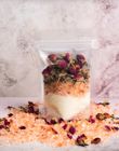 Bath Salt