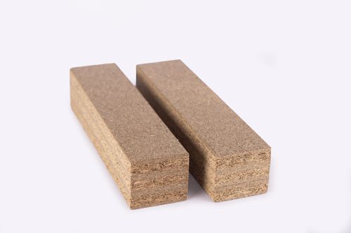 Sustainable Sugarcane Heatlog