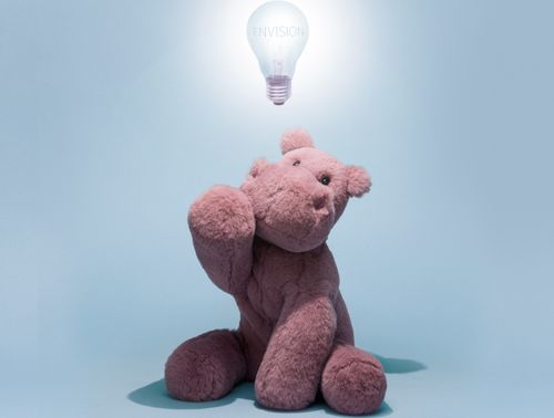 Jellycat 2020