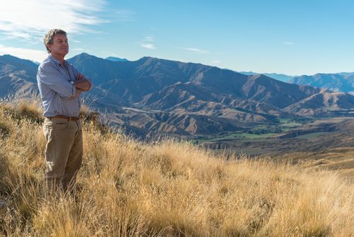 MEO™ | take New Zealand purity with you