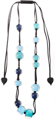 Zsiska Colorfull beads
