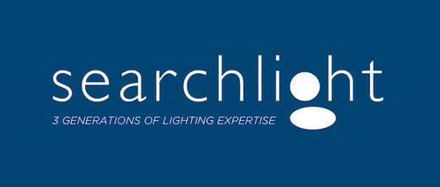 Searchlight Electric Corporate Video