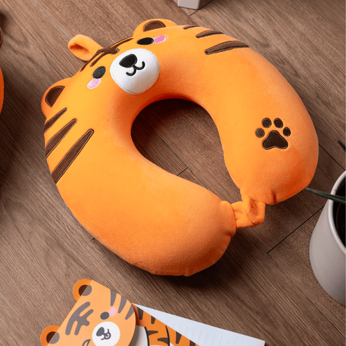 Puckator Travel Pillow Range