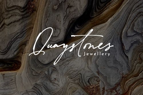 QuayStones Jewellery