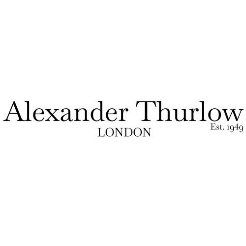 Alexander Thurlow Company Information