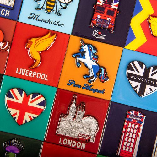 Big City Collectables