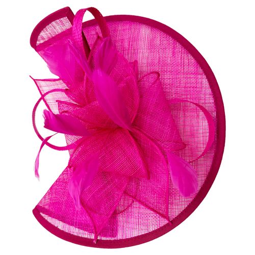 FASCINATORS