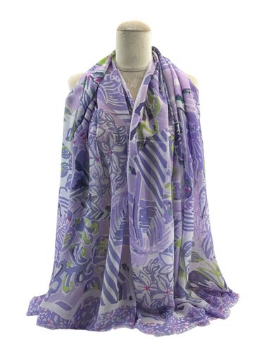 Scarves