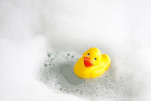 Refresh Bath Range