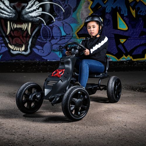 Xootz - Venom Go-Kart