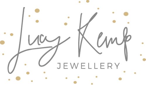 Welcome to Lucy Kemp Jewellery