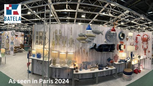 Batela 2025 Images