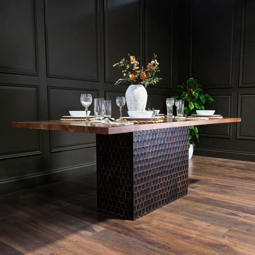 Discover What’s New: Astley’s Latest Revealed at Spring Fair
