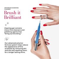Diamond Dazzle Stik