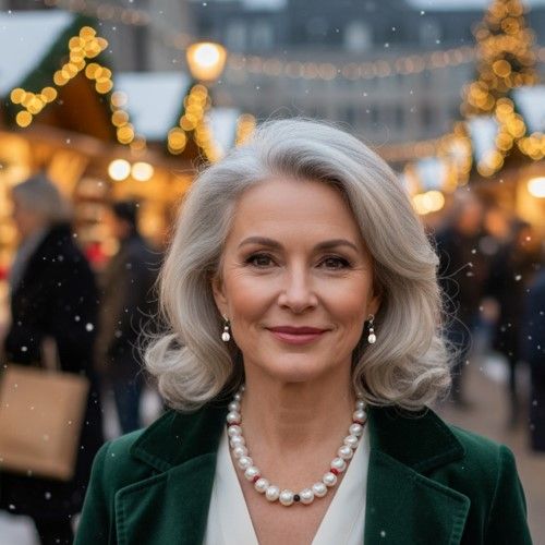 Ping Ping Jewellery's Most Recent Show