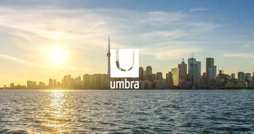 Umbra Brand Video