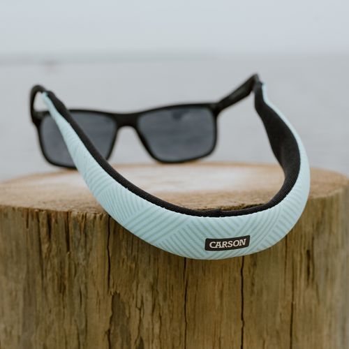 Carson Floating Accessories