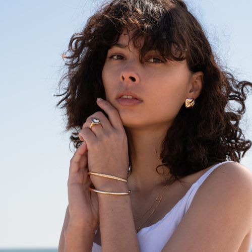 Spring/Summer Photo shoot