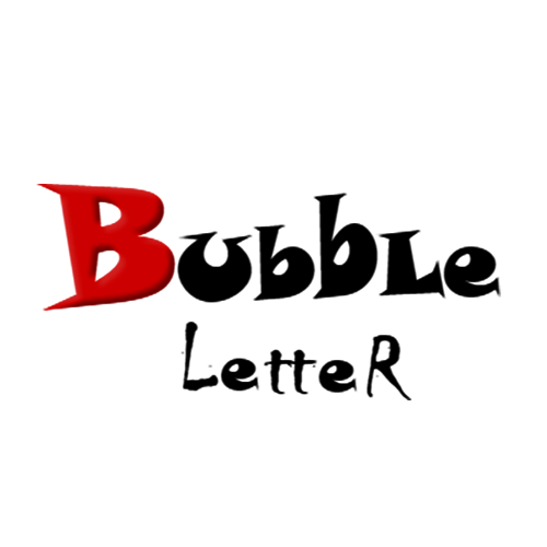 Swimming pool jewelry