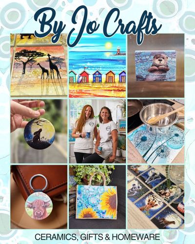 A snippet of our products