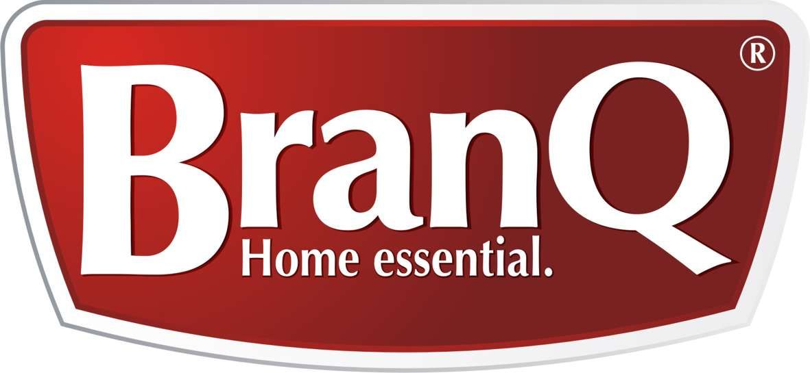 BranQ UK Ltd.