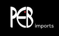 PEB Imports