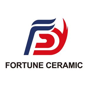 Guangdong Fortune International Trading Co., Ltd