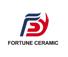 Guangdong Fortune International Trading Co., Ltd