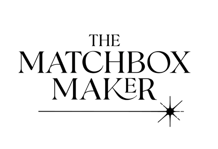 The Matchbox Maker