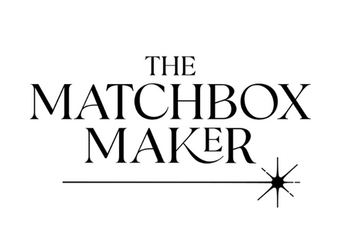 The Matchbox Maker
