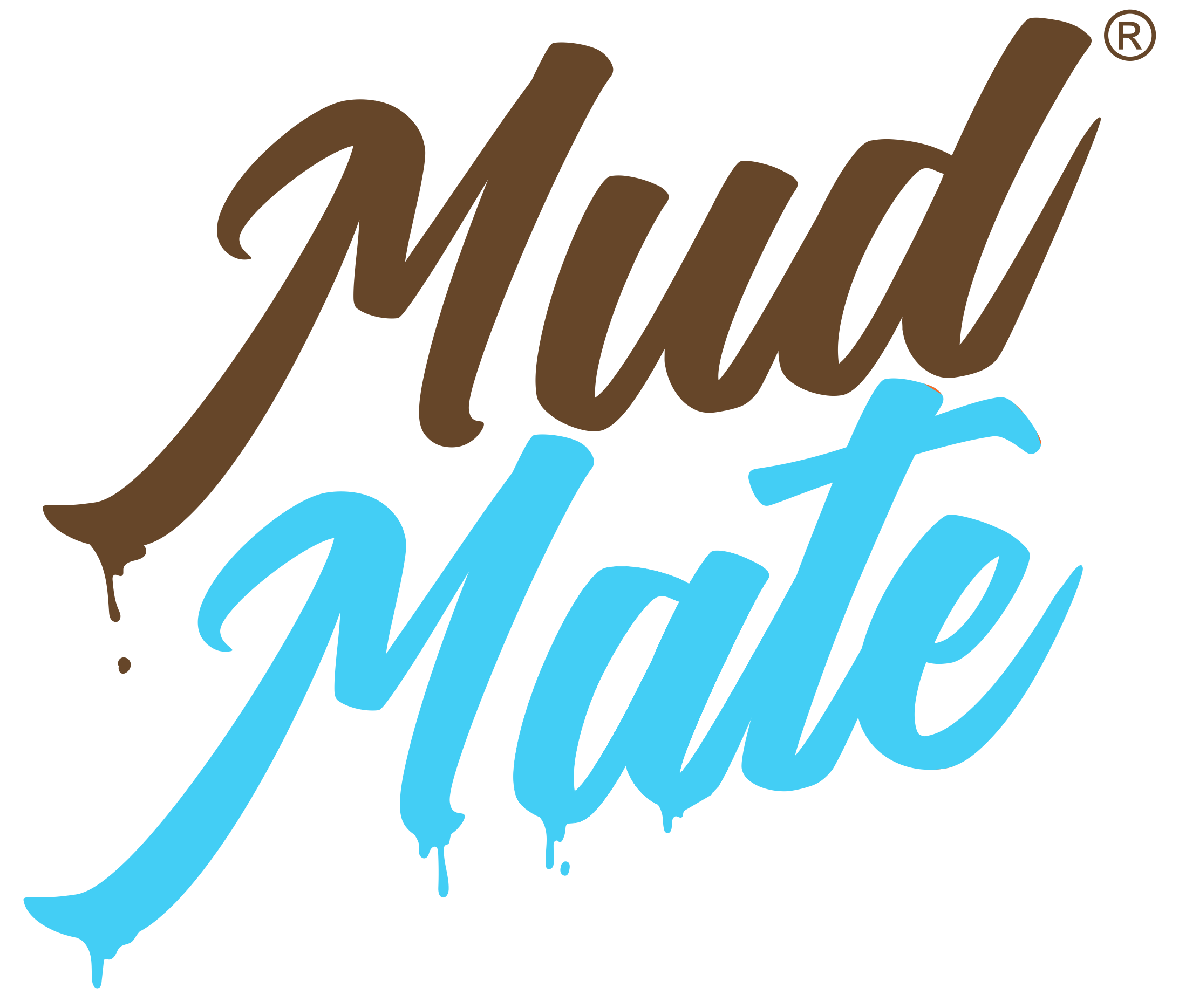 Charlie and Jane LTD tas Mud Mate