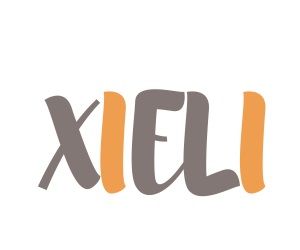 Zhejiang Xieli Science & Technology Co., Ltd